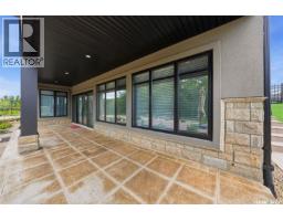 529 Greenbryre Bend, Corman Park Rm No  344, SK S7V1T9 Photo 57