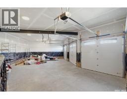 529 Greenbryre Bend, Corman Park Rm No  344, SK S7V1T9 Photo 51