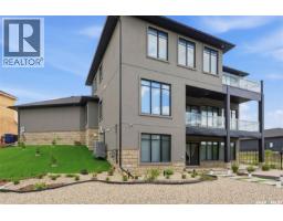 529 Greenbryre Bend, Corman Park Rm No  344, SK S7V1T9 Photo 65