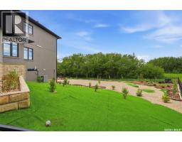 529 Greenbryre Bend, Corman Park Rm No  344, SK S7V1T9 Photo 69