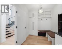 529 Greenbryre Bend, Corman Park Rm No  344, SK S7V1T9 Photo 47