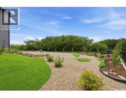 529 Greenbryre Bend, Corman Park Rm No  344, SK S7V1T9 Photo 68