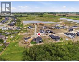 529 Greenbryre Bend, Corman Park Rm No  344, SK S7V1T9 Photo 78
