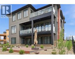 529 Greenbryre Bend, Corman Park Rm No  344, SK S7V1T9 Photo 61