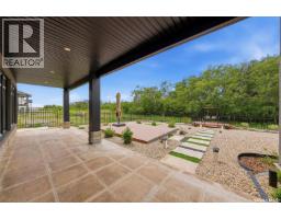 529 Greenbryre Bend, Corman Park Rm No  344, SK S7V1T9 Photo 58