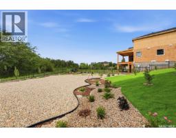 529 Greenbryre Bend, Corman Park Rm No  344, SK S7V1T9 Photo 72