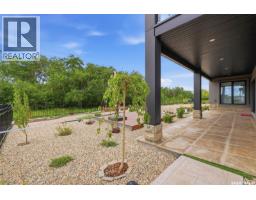 529 Greenbryre Bend, Corman Park Rm No  344, SK S7V1T9 Photo 56