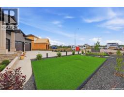 529 Greenbryre Bend, Corman Park Rm No  344, SK S7V1T9 Photo 54