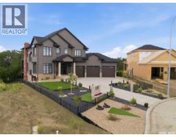 529 Greenbryre Bend, Corman Park Rm No  344, SK S7V1T9 Photo 73