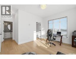 529 Greenbryre Bend, Corman Park Rm No  344, SK S7V1T9 Photo 36