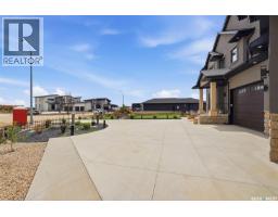 529 Greenbryre Bend, Corman Park Rm No  344, SK S7V1T9 Photo 52