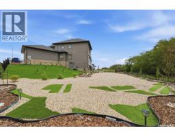 529 Greenbryre Bend, Corman Park Rm No  344, SK S7V1T9 Photo 67