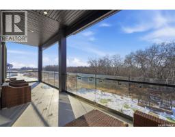 529 Greenbryre Bend, Corman Park Rm No  344, SK S7V1T9 Photo 50