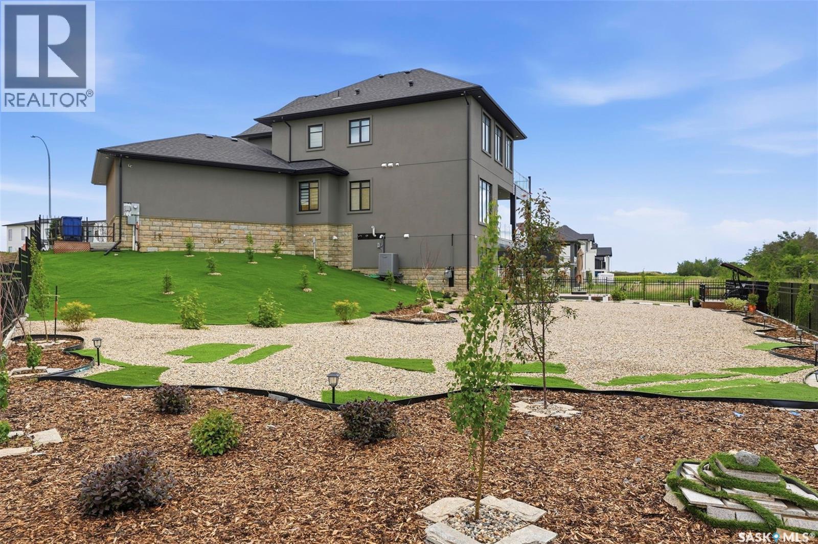 529 Greenbryre BEND — photo 66