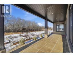 529 Greenbryre Bend, Corman Park Rm No  344, SK S7V1T9 Photo 49