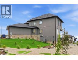 529 Greenbryre Bend, Corman Park Rm No  344, SK S7V1T9 Photo 55