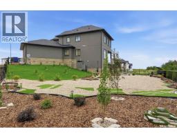 529 Greenbryre Bend, Corman Park Rm No  344, SK S7V1T9 Photo 66