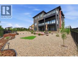 529 Greenbryre Bend, Corman Park Rm No  344, SK S7V1T9 Photo 62