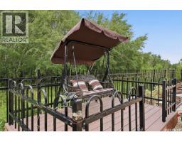 529 Greenbryre Bend, Corman Park Rm No  344, SK S7V1T9 Photo 60