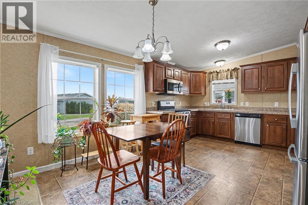 4 HICKORY Hollow - 12
