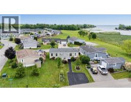 4 Hickory Hollow, Nanticoke, ON N0A1P0 Photo 34