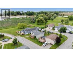 4 Hickory Hollow, Nanticoke, ON N0A1P0 Photo 36