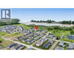 4 Hickory Hollow, Nanticoke, ON N0A1P0 Photo 38