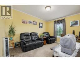 4 Hickory Hollow, Nanticoke, ON N0A1P0 Photo 19
