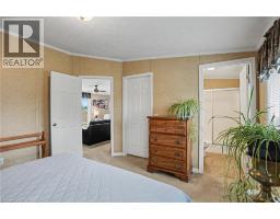 4 Hickory Hollow, Nanticoke, ON N0A1P0 Photo 17