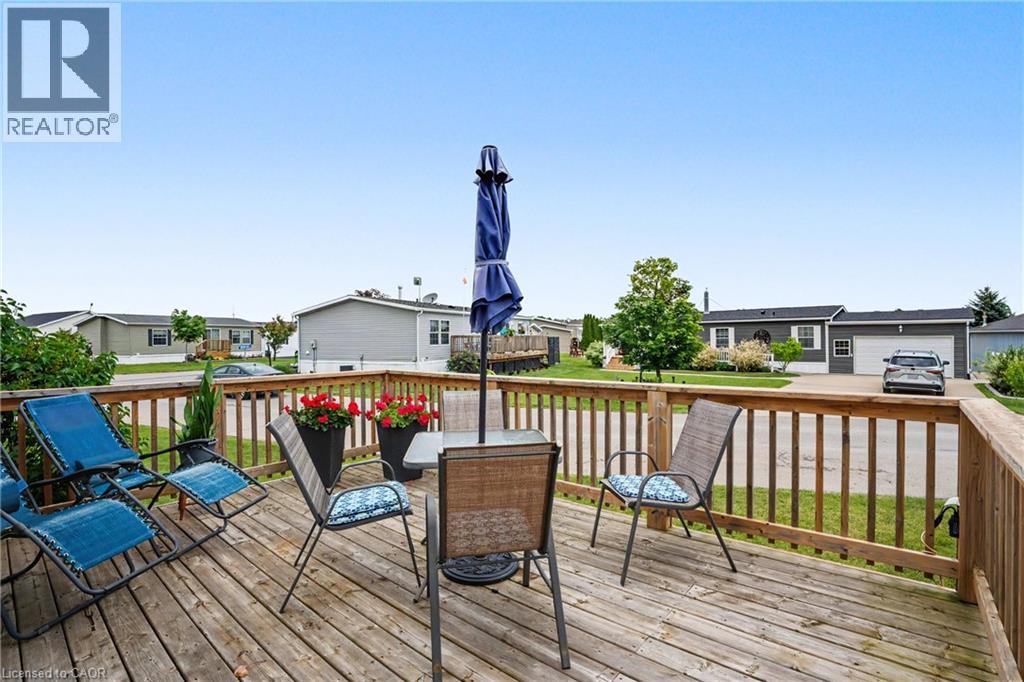 4 HICKORY Hollow - 25
