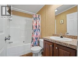 4 Hickory Hollow, Nanticoke, ON N0A1P0 Photo 23
