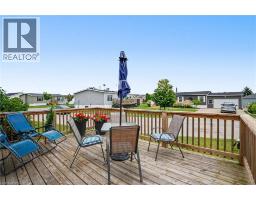 4 Hickory Hollow, Nanticoke, ON N0A1P0 Photo 25