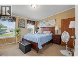 4 Hickory Hollow, Nanticoke, ON N0A1P0 Photo 16