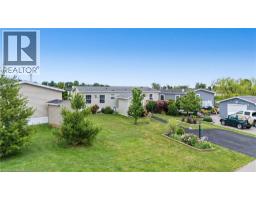 4 Hickory Hollow, Nanticoke, ON N0A1P0 Photo 30
