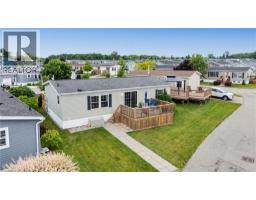 4 Hickory Hollow, Nanticoke, ON N0A1P0 Photo 31