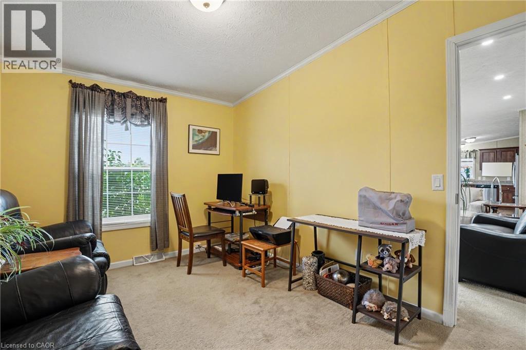 4 HICKORY Hollow - 20