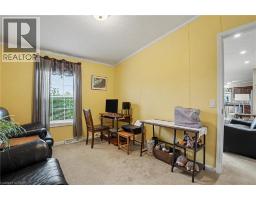 4 Hickory Hollow, Nanticoke, ON N0A1P0 Photo 20