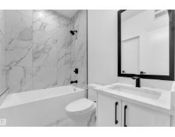 61 Renwyck Pl, Spruce Grove, AB T7X4G2 Photo 23