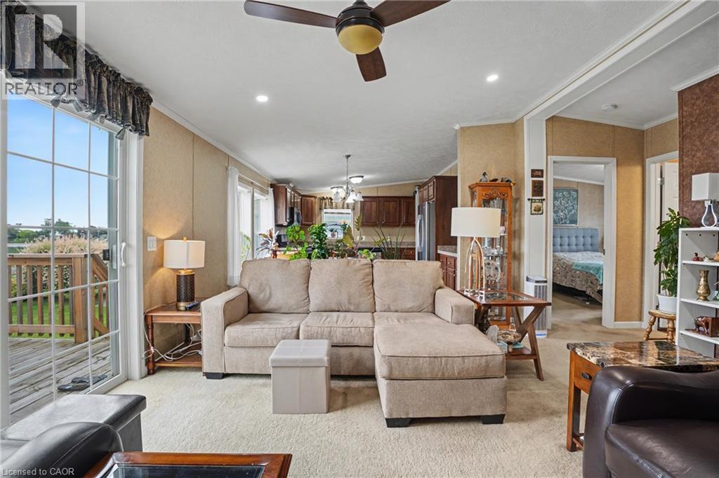 4 HICKORY Hollow - 11