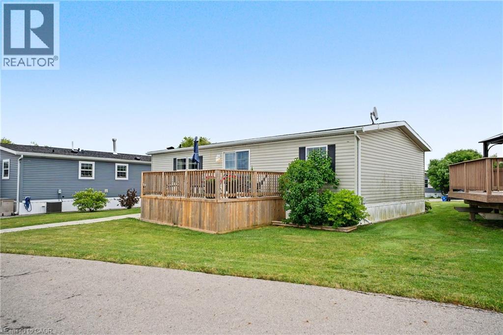 4 HICKORY Hollow - 28