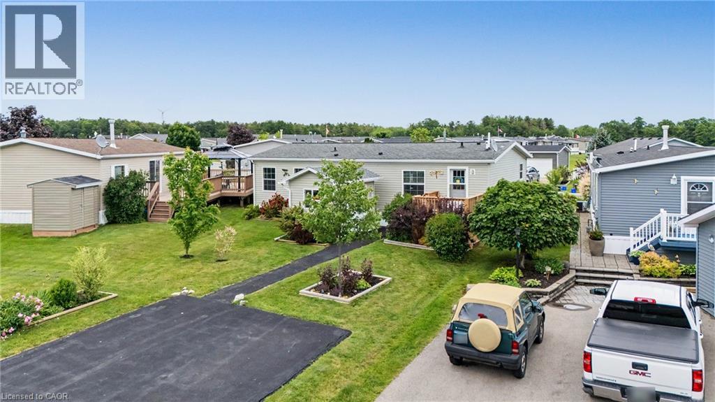 4 HICKORY Hollow - 29