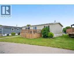4 Hickory Hollow, Nanticoke, ON N0A1P0 Photo 28