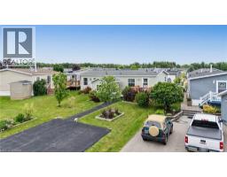 4 Hickory Hollow, Nanticoke, ON N0A1P0 Photo 29