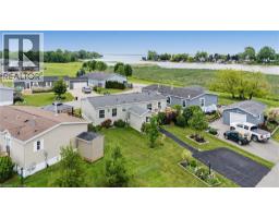 4 Hickory Hollow, Nanticoke, ON N0A1P0 Photo 35