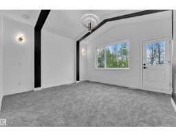 61 Renwyck Pl, Spruce Grove, AB T7X4G2 Photo 30
