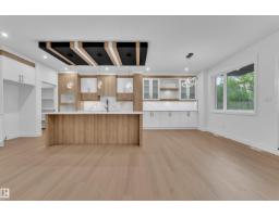61 Renwyck Pl, Spruce Grove, AB T7X4G2 Photo 19