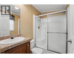 4 Hickory Hollow, Nanticoke, ON N0A1P0 Photo 18