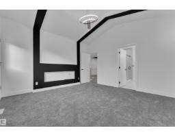 61 Renwyck Pl, Spruce Grove, AB T7X4G2 Photo 31
