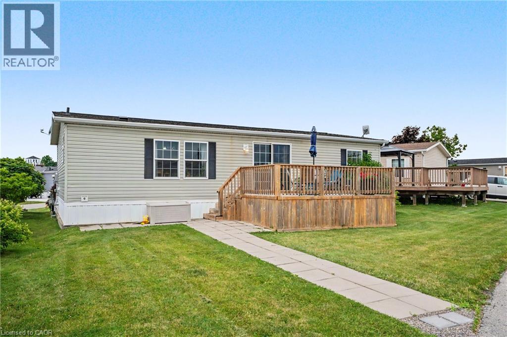 4 HICKORY Hollow - 27