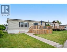 4 Hickory Hollow, Nanticoke, ON N0A1P0 Photo 27